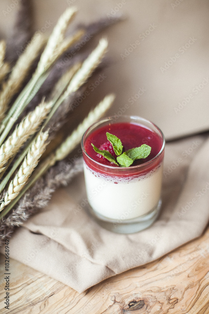 crimson tiramisu crimson tiramisu