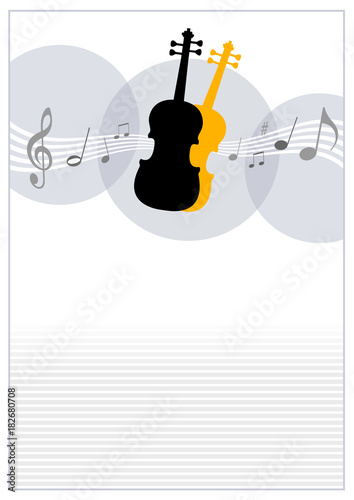 Musik - 178