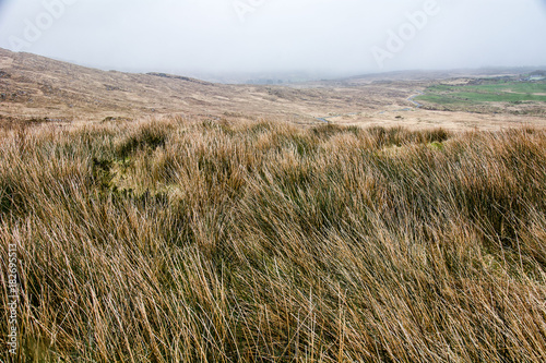 Sheep s Head Peninsular on the Wild Atlantic Way  Ireland