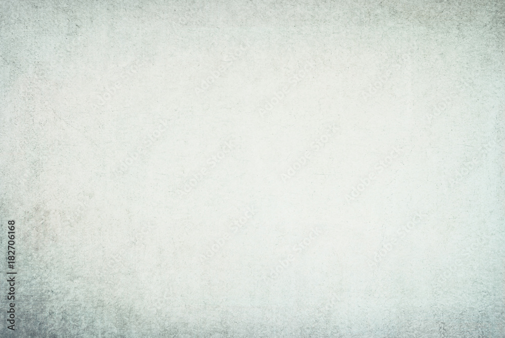 highly Detailed material textured background with space for your projects highly Detailed material textured background with space for your projects