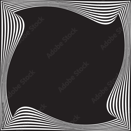 Печать