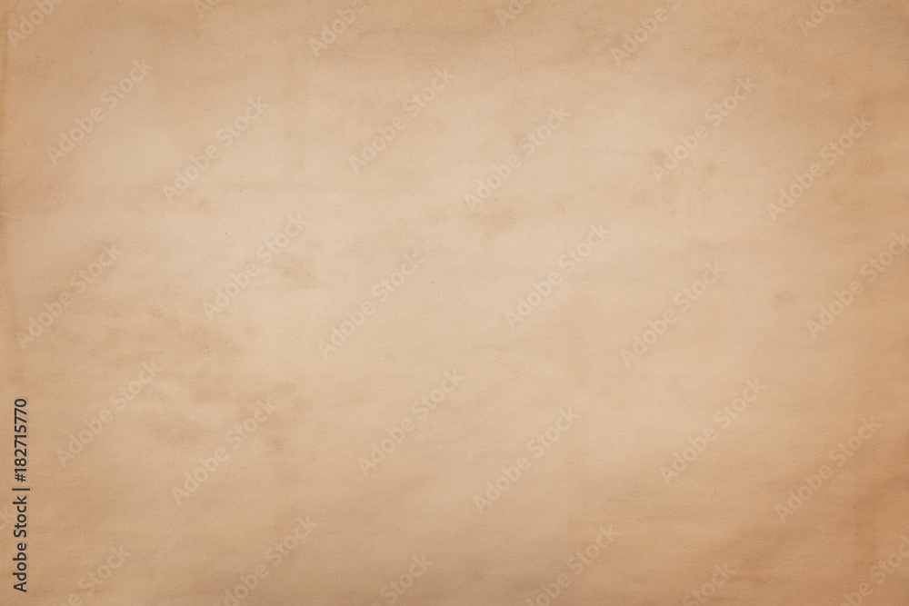 Obraz premium old paper texture