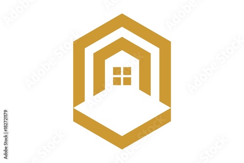 logo Real Estate
