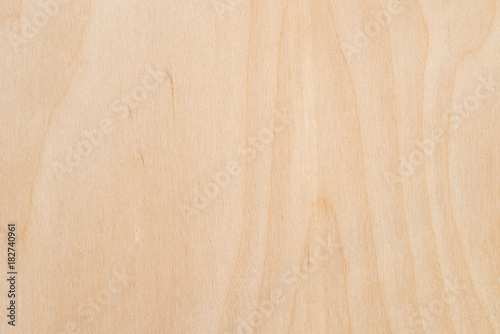 beige wooden plywood background texture