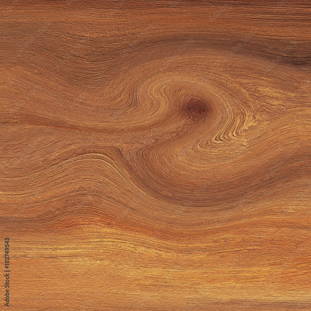 natural wood texture natural wood texture