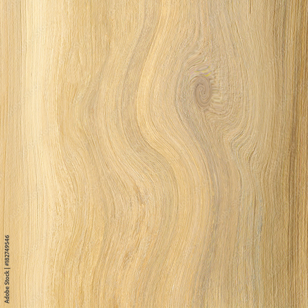 Naklejka premium natural wood texture