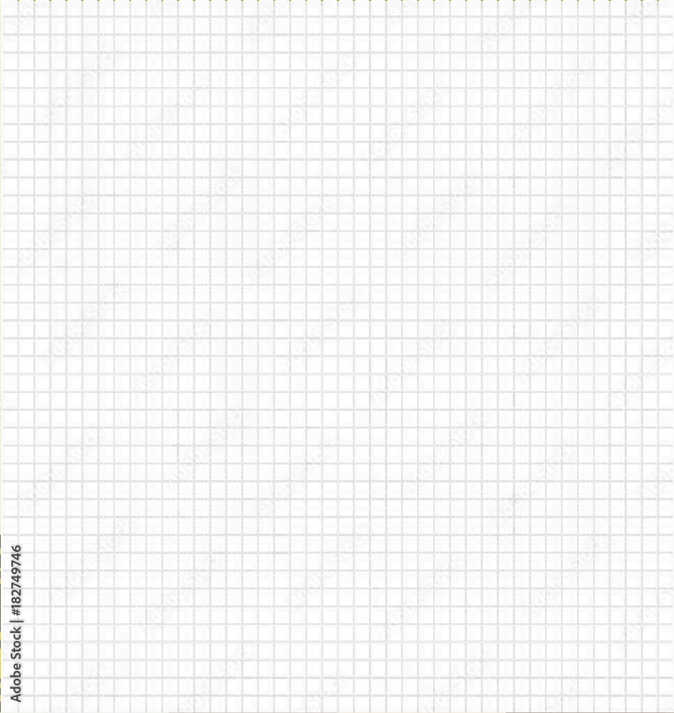 Technical grid background. Graphing scale engineering paper in cells. Technical grid background. Graphing scale engineering paper in cells.