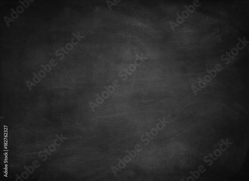 Dark Blackboard
