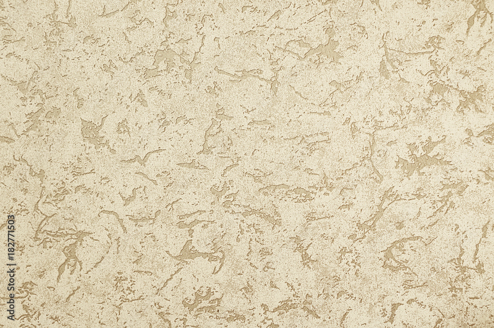 Beige abstract wallpaper background