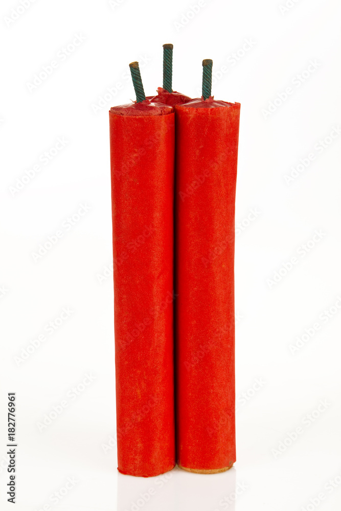 Feuerwerkskoerper