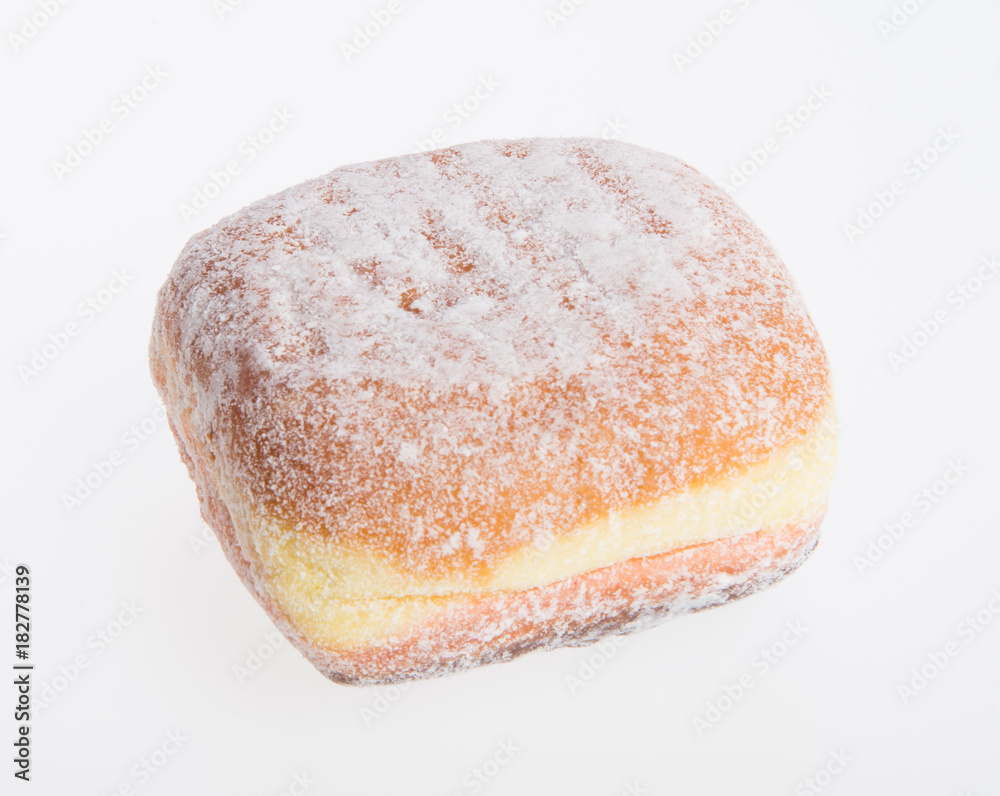 donut or sugar donut on a background. donut or sugar donut on a background.