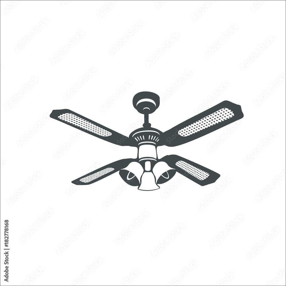 Chandelier icon. Vector illustration Chandelier icon. Vector illustration