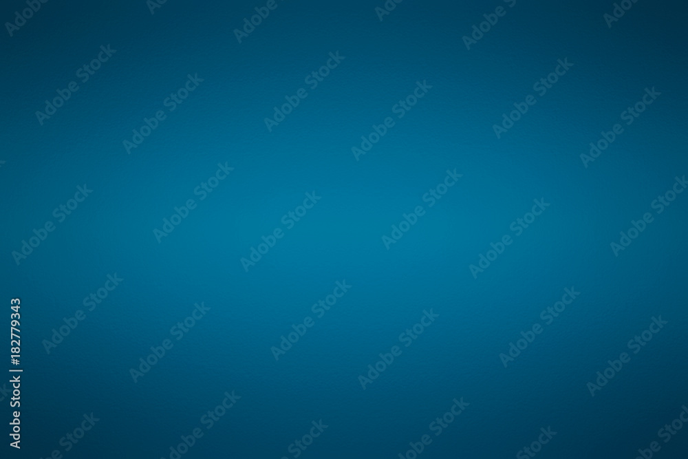 Blue abstract glass texture background or pattern, creative design template