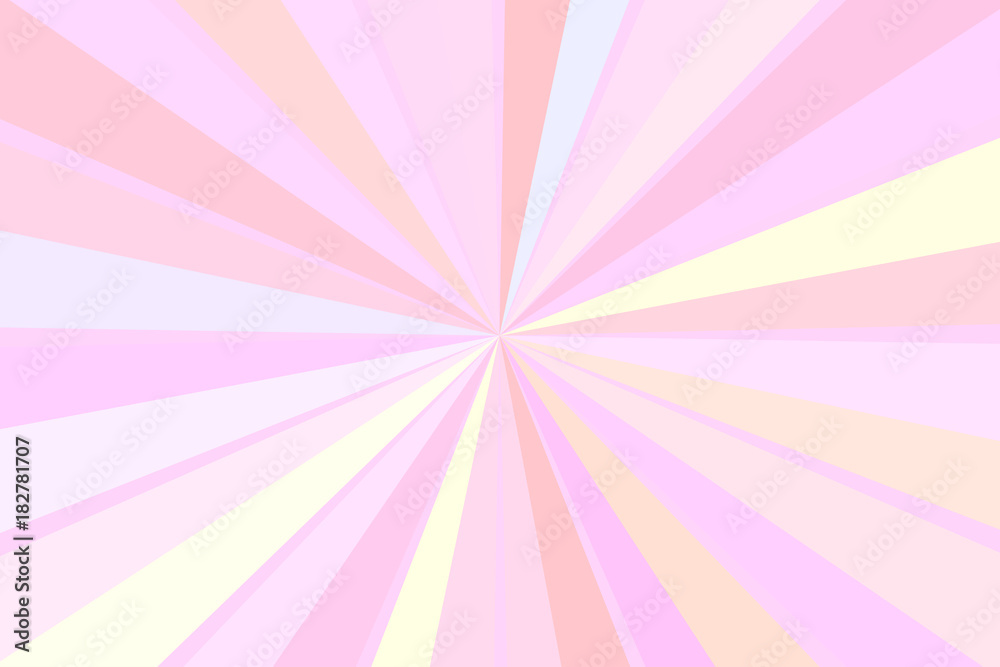 Pastel card Pastel card
