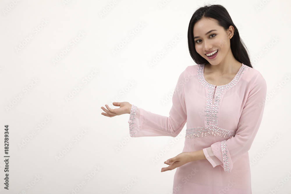 salam salam
