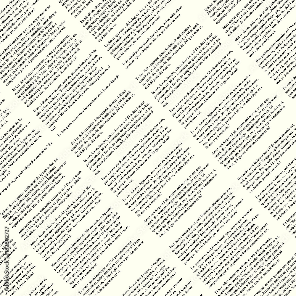 Unreadable text. Template Unreadable text. Template