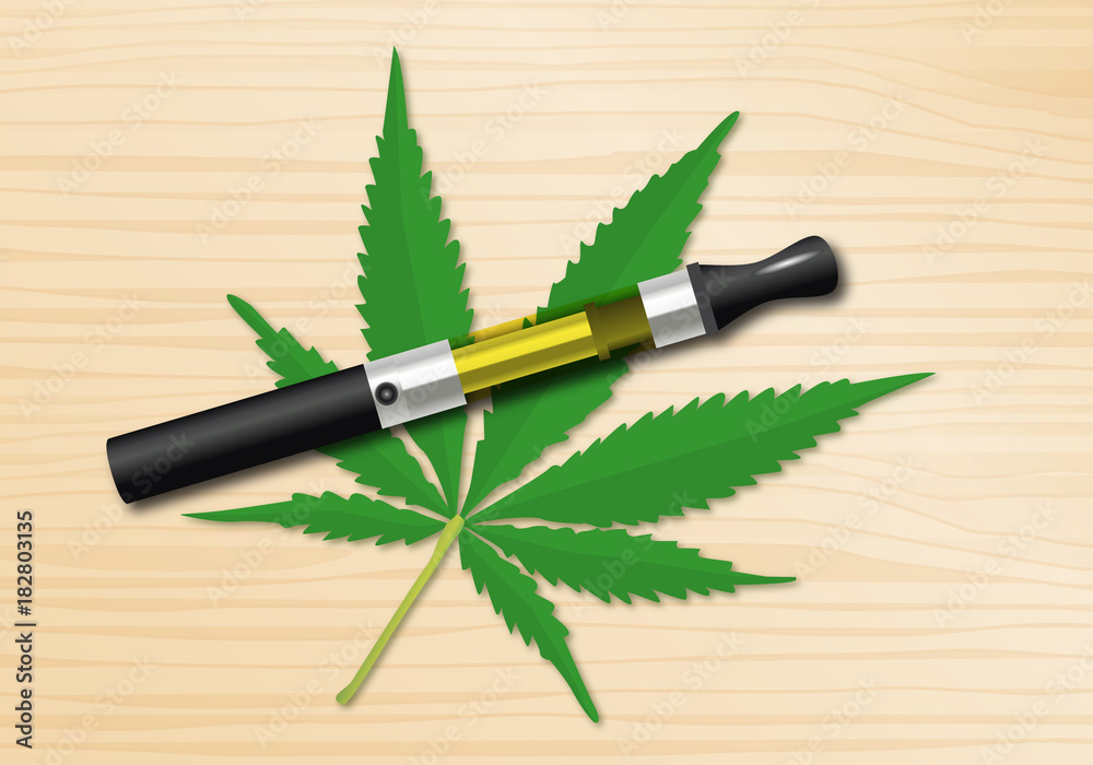 cigarette électronique - drogue - dépendance - fumer - santé - addiction - cannabis - cigarette