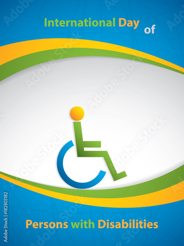 Medical background