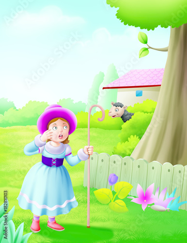 nursery rhymes for kids