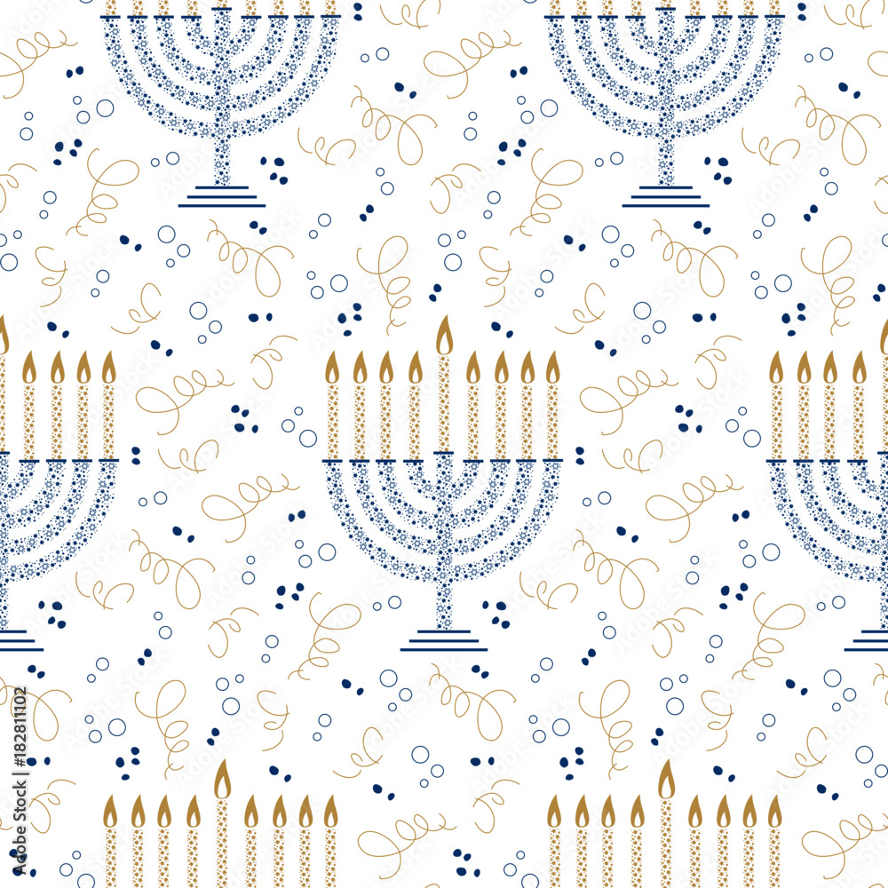 2023 Celebrating Hanukkah Disney Parks Wallpaper – iPhone/Android/Apple  Watch | Disney Parks Blog