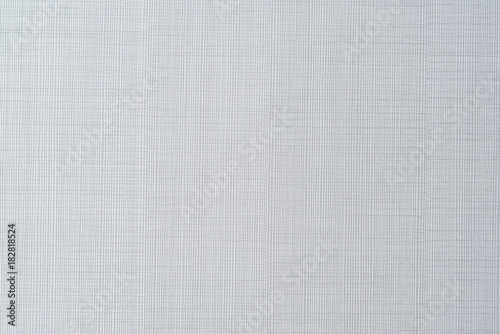 White wallpaper pattern