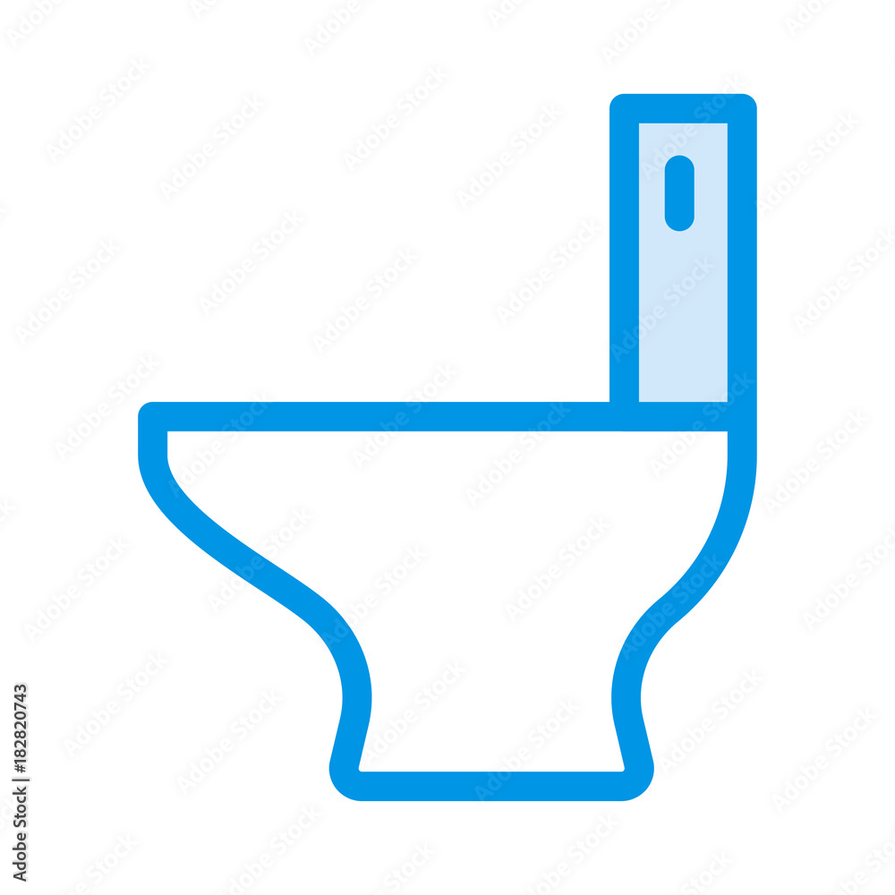commode commode