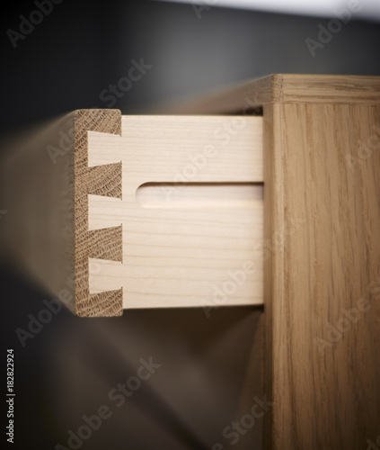 Photos Working cabinetmaker