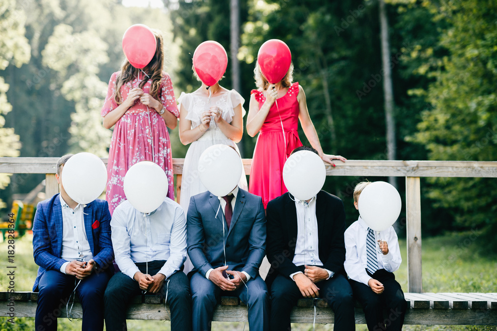 Foto Stephen King concept