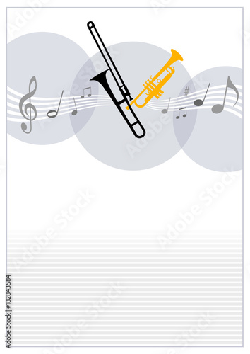 Musik - 185