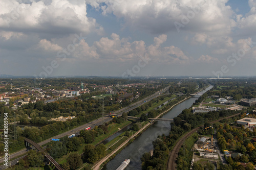 Ruhrgebiet Part II