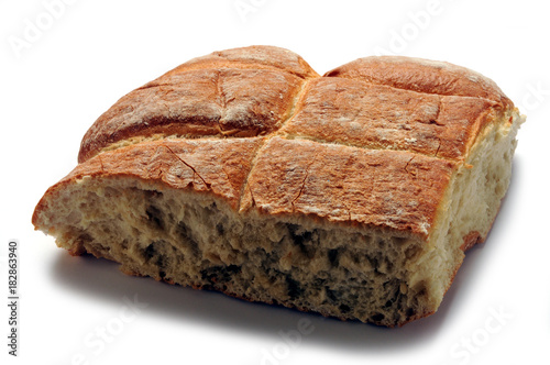 Chlieb Pan Pane Kenyér Bread Pain Chleb 面包 Brot Brood パン Bukë