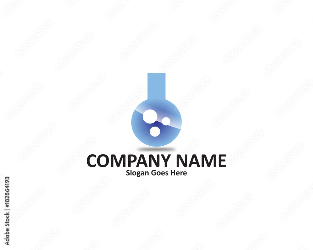 lab logo lab logo