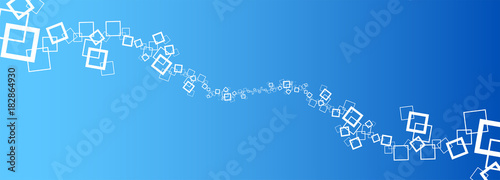 sfondo, grafica, quadrati, astratto,