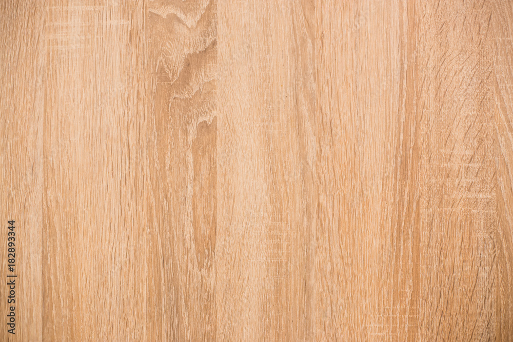 Wood Texture Background In Birch Color, Reclaimed Wood Style Laminate Flooring In Ecuador