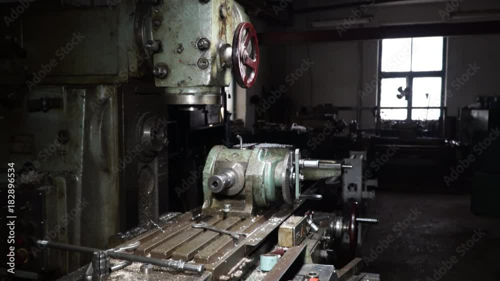 Lathe Drill - Industrial Drill Drill for Drilling Metal Lathe Drill - Industrial Drill Drill for Drilling Metal
