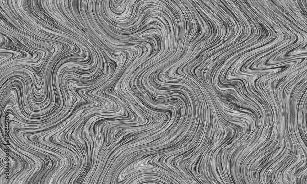 Marble texture background seamless. Abstract pattern good for floor, stone, table, wall, wrapping paper. Natural seamless pattern cover background design. Ebru aqua ink painting on water. Vector.EPS 8 Marble texture background seamless. Abstract pattern good for floor, stone, table, wall, wrapping paper. Natural seamless pattern cover background design. Ebru aqua ink painting on water. Vector.EPS 8