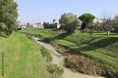 Pontedera