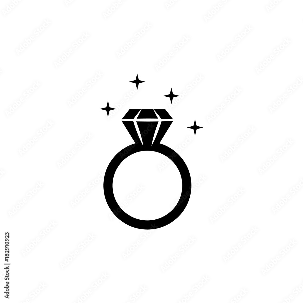 Diamond ring icon. Love or couple element icon. Premium quality graphic design. Signs, outline symbols collection icon for websites, web design, mobile app, info graphics Diamond ring icon. Love or couple element icon. Premium quality graphic design. Signs, outline symbols collection icon for websites, web design, mobile app, info graphics