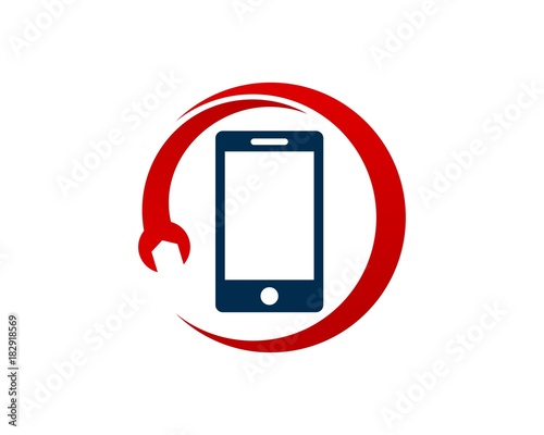 Swoosh Phone Repair