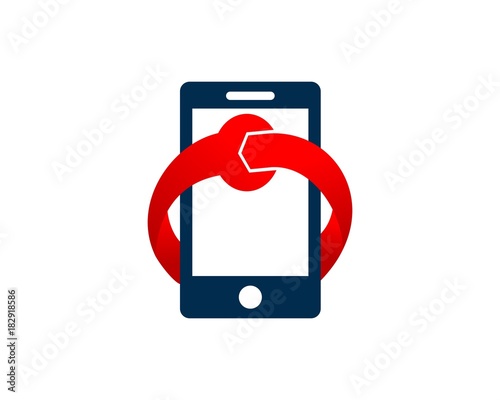 Wrench Belt Phone