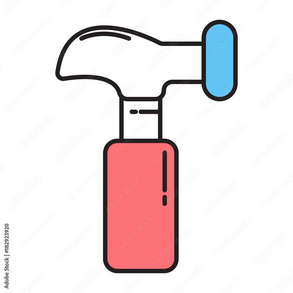 hammer icon hammer icon