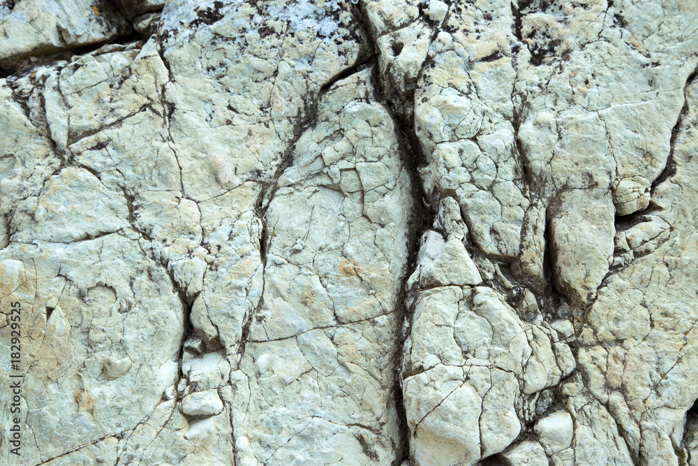 Stone texture background/Detail of sand stone texture/Natural slate stone background texture/Stone abstract background/Colorful natural stone background/Rock texture and background/Stone/ Stone texture background/Detail of sand stone texture/Natural slate stone background texture/Stone abstract background/Colorful natural stone background/Rock texture and background/Stone/
