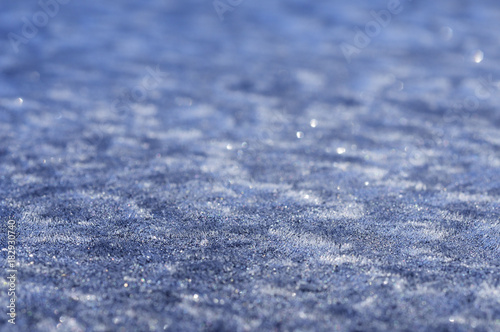 霜 frost_02