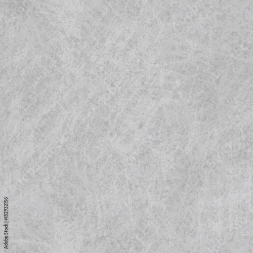  stone seamless pattern