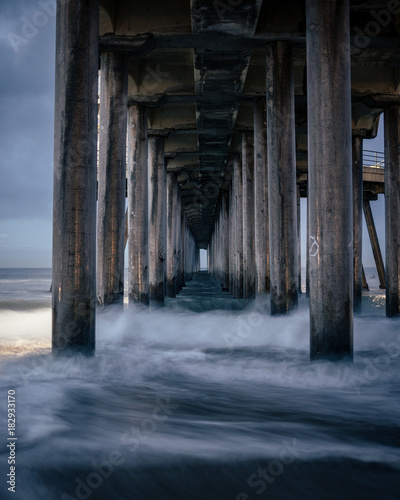 moody-pier