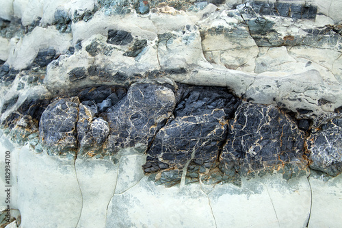 Stone texture background/Detail of sand stone texture/Natural slate stone background texture/Stone abstract background/Colorful natural stone background/Rock texture and background/Stone/