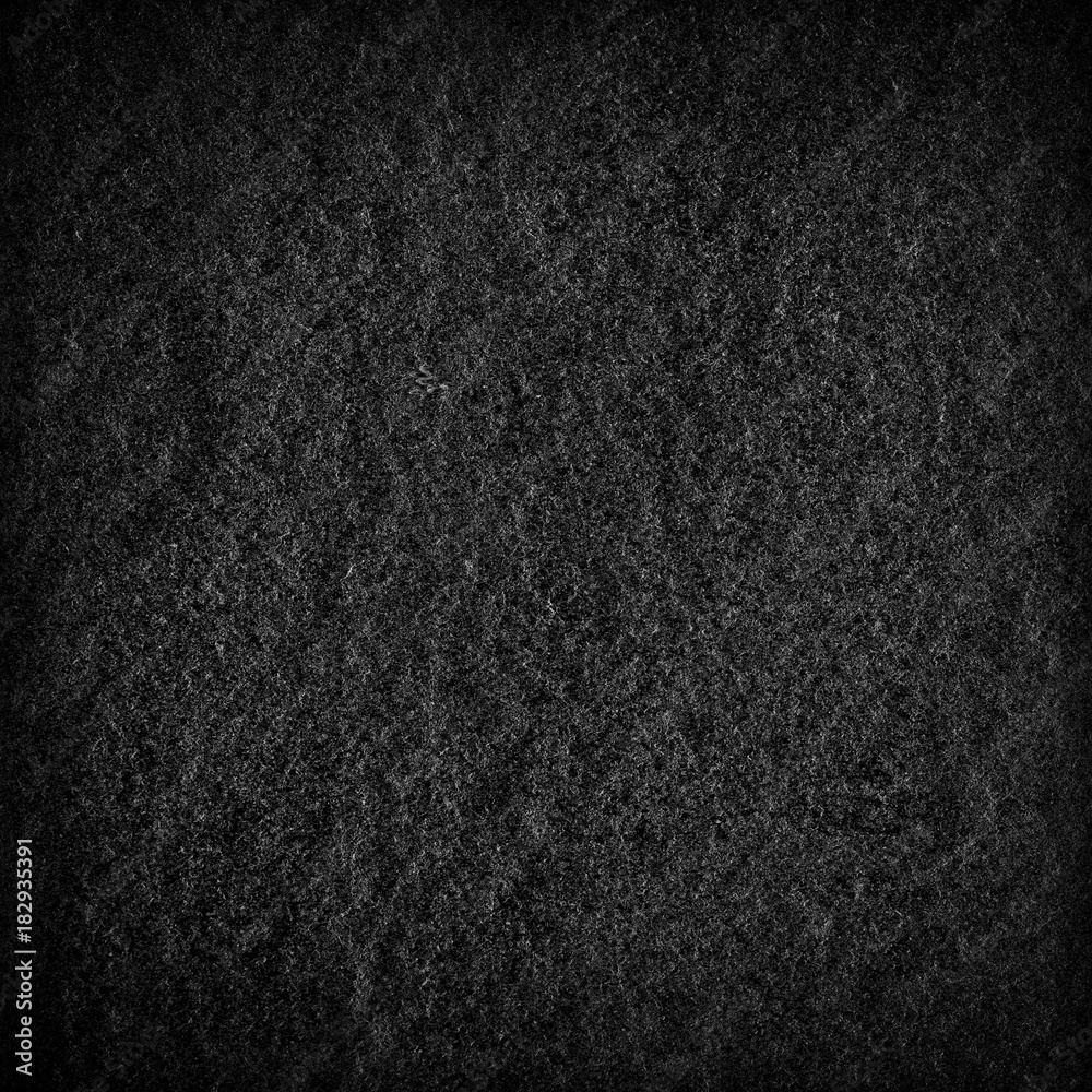 Dark grey black slate background or texture. Dark grey black slate background or texture.
