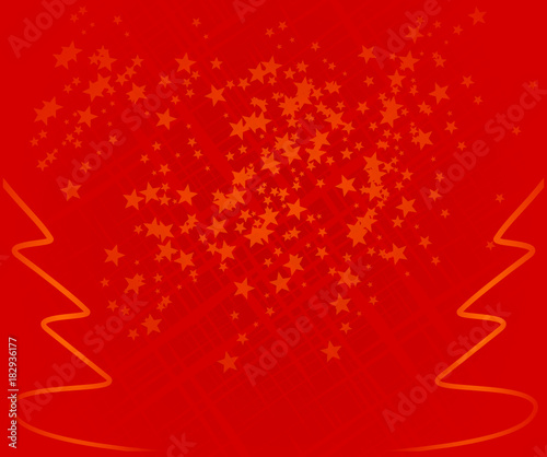 Noël arrière plan