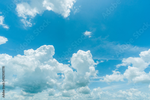 clear blue sky background,clouds with background.