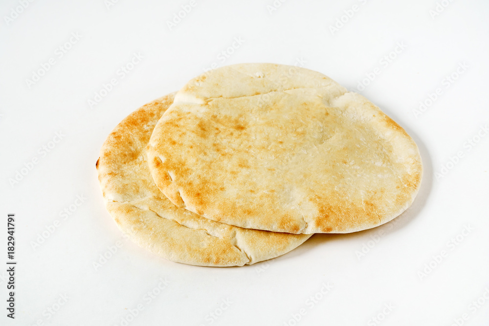 tasty pita bread tasty pita bread